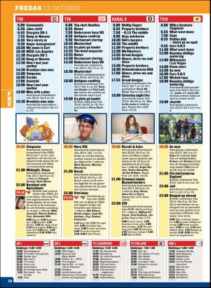 tv14-20171009_000_00_00_058.pdf