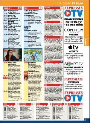 tv14-20171009_000_00_00_059.pdf