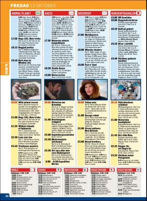 tv14-20171009_000_00_00_060.pdf