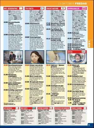 tv14-20171009_000_00_00_061.pdf