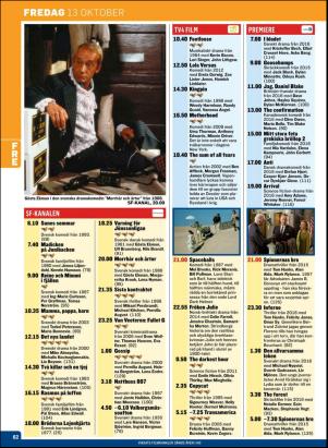 tv14-20171009_000_00_00_062.pdf