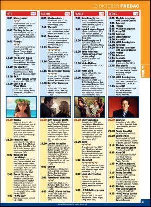 tv14-20171009_000_00_00_063.pdf