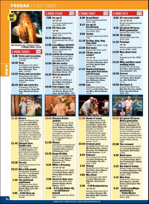 tv14-20171009_000_00_00_064.pdf