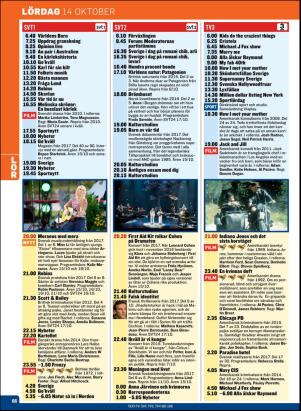 tv14-20171009_000_00_00_066.pdf