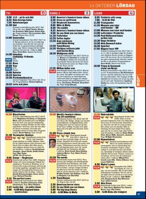 tv14-20171009_000_00_00_067.pdf