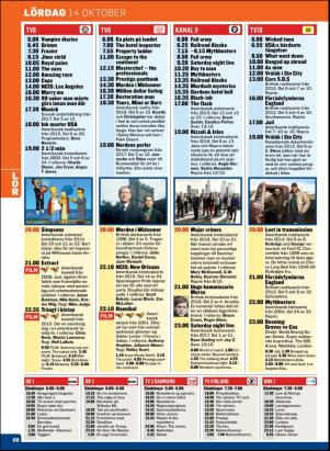 tv14-20171009_000_00_00_068.pdf