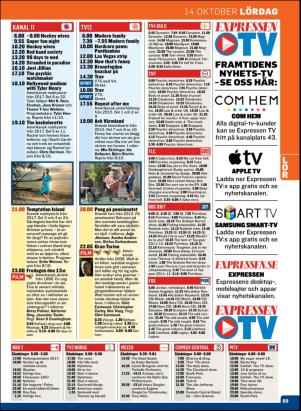 tv14-20171009_000_00_00_069.pdf