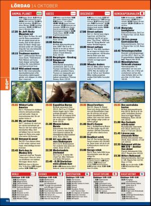 tv14-20171009_000_00_00_070.pdf