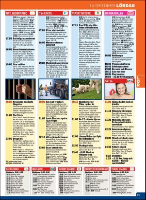 tv14-20171009_000_00_00_071.pdf