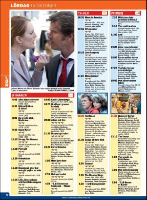 tv14-20171009_000_00_00_072.pdf