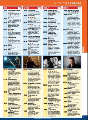 tv14-20171009_000_00_00_073.pdf