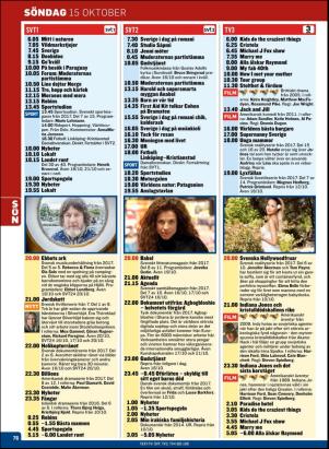 tv14-20171009_000_00_00_076.pdf
