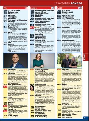 tv14-20171009_000_00_00_077.pdf