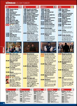 tv14-20171009_000_00_00_078.pdf