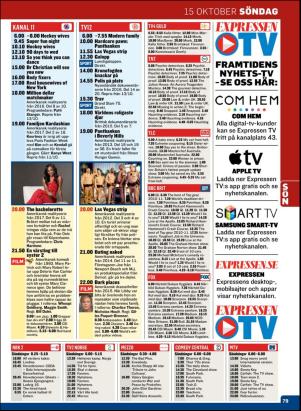 tv14-20171009_000_00_00_079.pdf