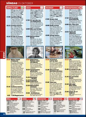 tv14-20171009_000_00_00_080.pdf