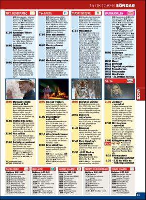 tv14-20171009_000_00_00_081.pdf