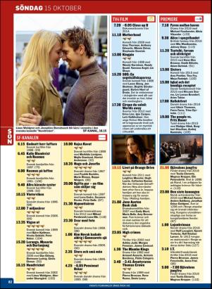 tv14-20171009_000_00_00_082.pdf