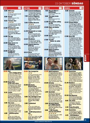 tv14-20171009_000_00_00_083.pdf