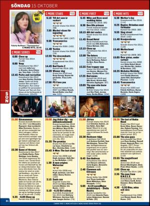 tv14-20171009_000_00_00_084.pdf
