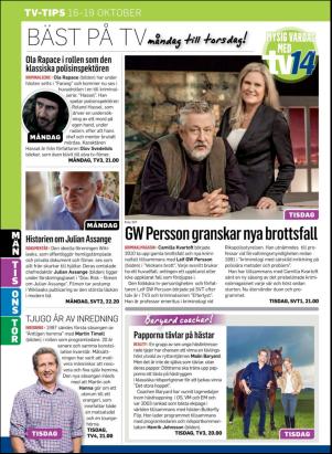 tv14-20171009_000_00_00_086.pdf