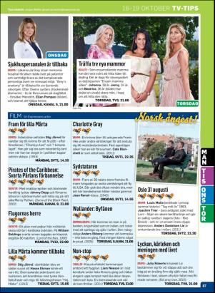 tv14-20171009_000_00_00_087.pdf