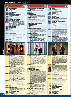 tv14-20171009_000_00_00_088.pdf