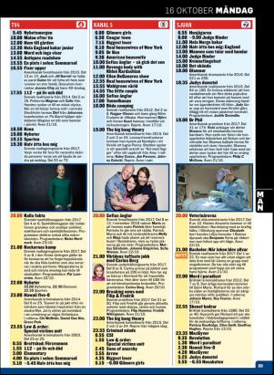 tv14-20171009_000_00_00_089.pdf