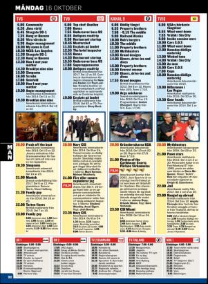 tv14-20171009_000_00_00_090.pdf