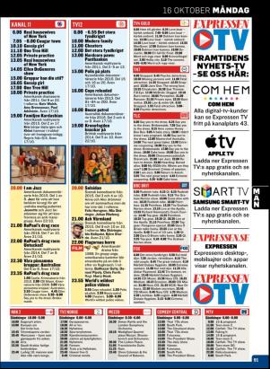 tv14-20171009_000_00_00_091.pdf