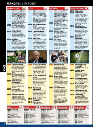 tv14-20171009_000_00_00_092.pdf