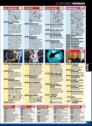tv14-20171009_000_00_00_093.pdf