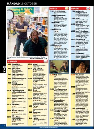 tv14-20171009_000_00_00_094.pdf