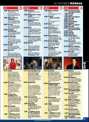 tv14-20171009_000_00_00_095.pdf