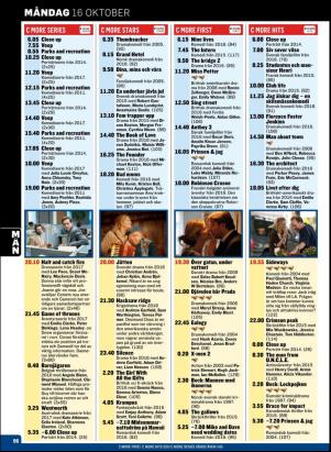 tv14-20171009_000_00_00_096.pdf