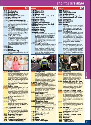tv14-20171009_000_00_00_099.pdf