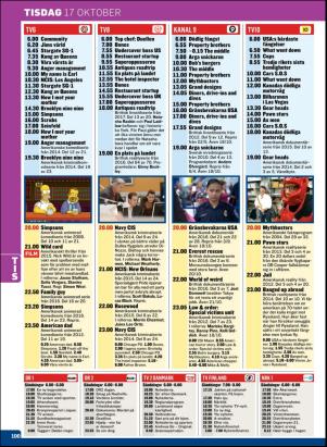 tv14-20171009_000_00_00_100.pdf