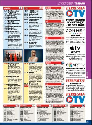 tv14-20171009_000_00_00_101.pdf