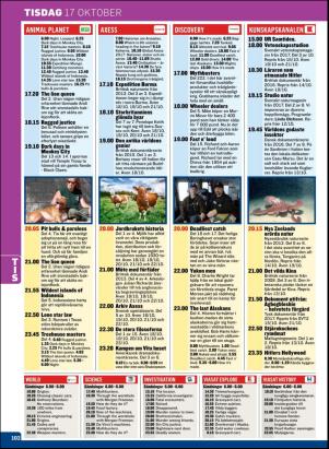 tv14-20171009_000_00_00_102.pdf