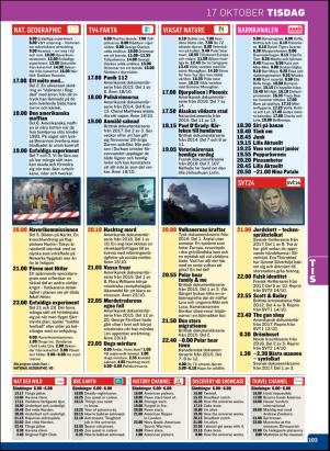 tv14-20171009_000_00_00_103.pdf