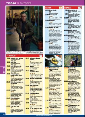 tv14-20171009_000_00_00_104.pdf
