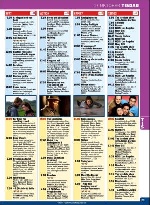 tv14-20171009_000_00_00_105.pdf