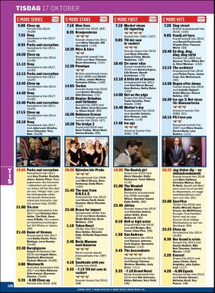 tv14-20171009_000_00_00_106.pdf