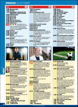 tv14-20171009_000_00_00_108.pdf