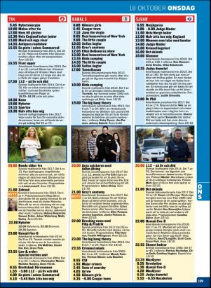 tv14-20171009_000_00_00_109.pdf