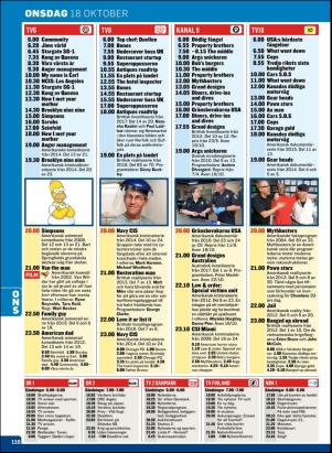 tv14-20171009_000_00_00_110.pdf
