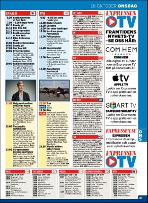 tv14-20171009_000_00_00_111.pdf