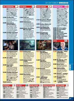 tv14-20171009_000_00_00_113.pdf
