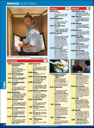 tv14-20171009_000_00_00_114.pdf