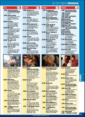 tv14-20171009_000_00_00_115.pdf